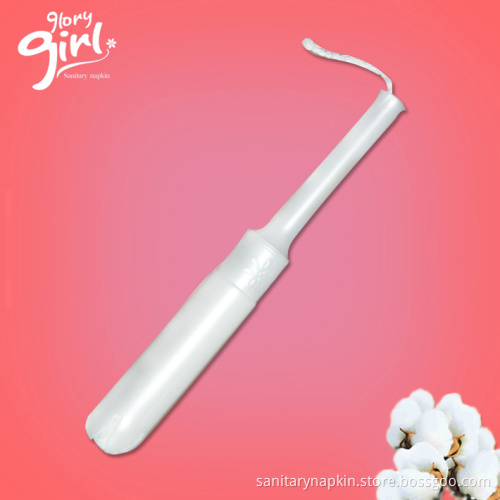 applicator tampon brands